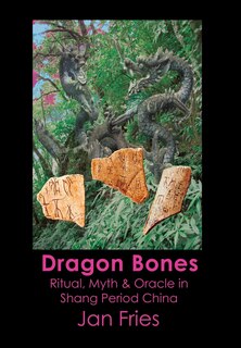 Front cover_Dragon Bones