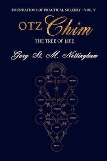 Front cover_Otz Chim