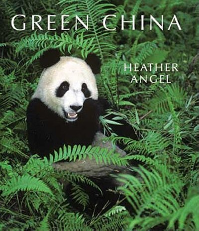 Couverture_Green China