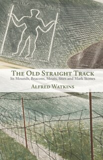 Couverture_The Old Straight Track