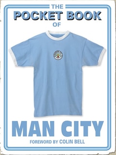 Couverture_The Pocket Book of Man City