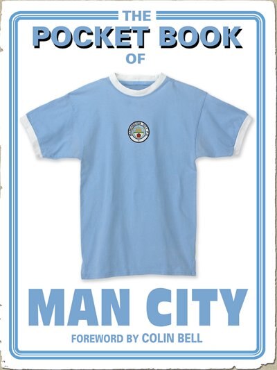 Couverture_The Pocket Book of Man City