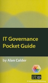 Couverture_IT Governance