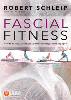 Couverture_Fascial Fitness