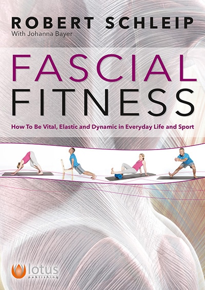 Couverture_Fascial Fitness