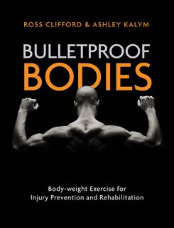 Couverture_Bulletproof Bodies