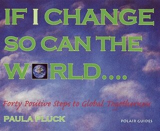 Couverture_If I Change, So Can the World