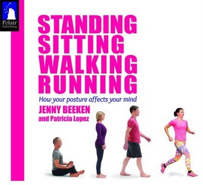 Couverture_Standing, Sitting, Walking, Running