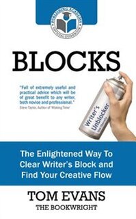 Couverture_Blocks