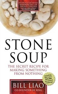 Couverture_Stone Soup