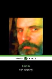 Rudin (dodo Press)