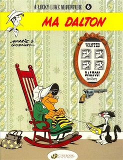 Couverture_Ma Dalton