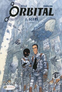 Front cover_Scars