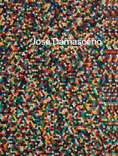 Couverture_Jose Damasceno