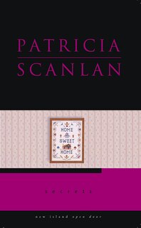 Front cover_Secrets