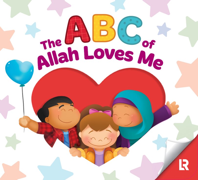 Couverture_ABC of Allah Loves Me