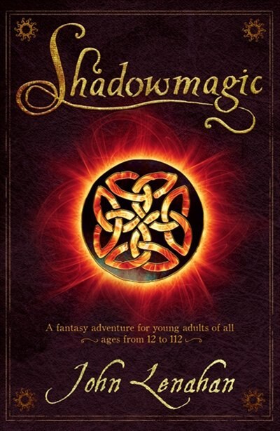 Front cover_Shadowmagic