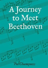 Couverture_A Journey to Meet Beethoven
