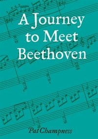 Couverture_A Journey to Meet Beethoven
