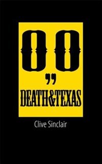 Couverture_Death & Texas