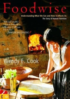 Front cover_Foodwise