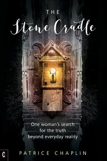 Front cover_The Stone Cradle