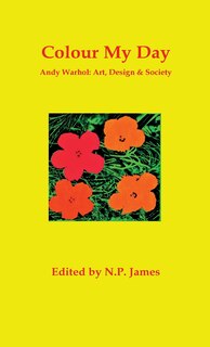Front cover_Colour My Day