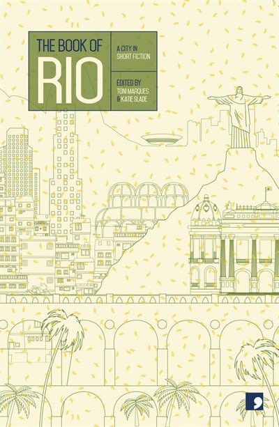 Front cover_The Book of Rio