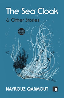 Front cover_The Sea Cloak