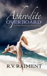 Front cover_Aphrodite Overboard
