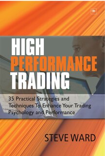 Couverture_High Performance Trading