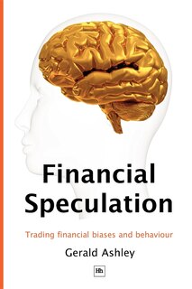 Couverture_Financial Speculation