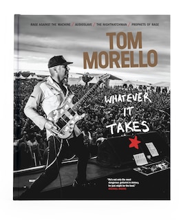 Front cover_Whatever It Takes