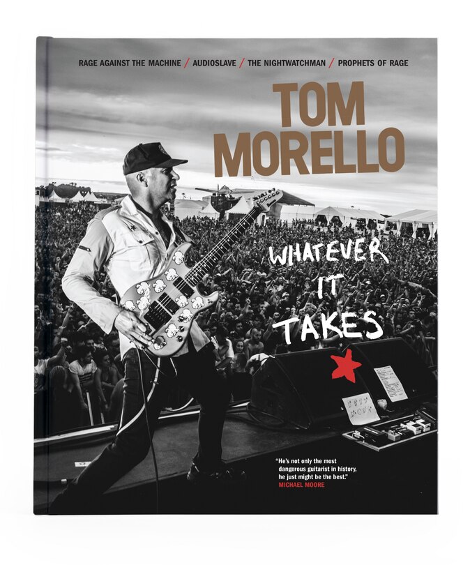 Front cover_Whatever It Takes