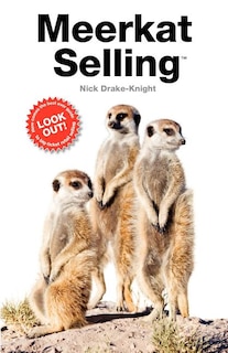 Front cover_Meerkat Selling