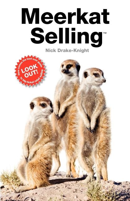 Front cover_Meerkat Selling