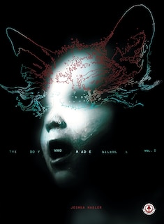 Couverture_The Boy Who Made Silence