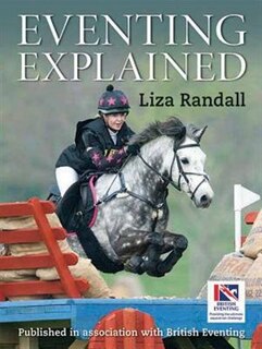Couverture_Eventing Explained