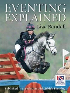 Couverture_Eventing Explained