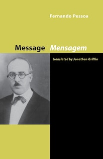 Couverture_Message