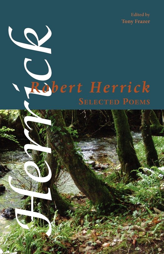 Couverture_Selected Poems