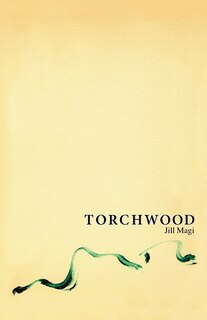 Front cover_Torchwood