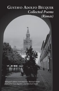 Front cover_Collected Poems (Rimas)