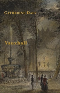 Couverture_Vauxhall