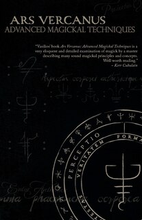 Front cover_Ars Vercanus