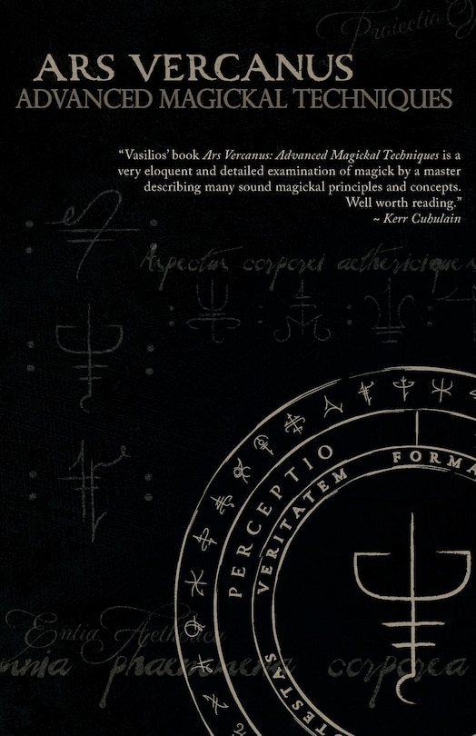 Front cover_Ars Vercanus