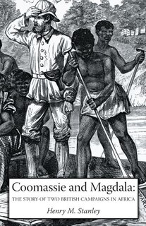 Couverture_Coomassie and Magdala