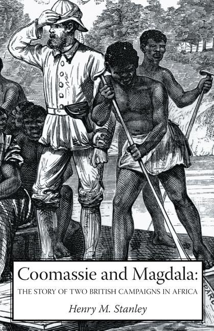 Couverture_Coomassie and Magdala