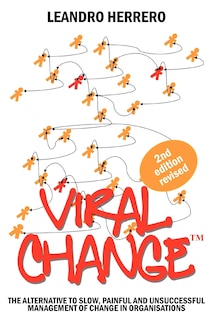 Couverture_Viral Change