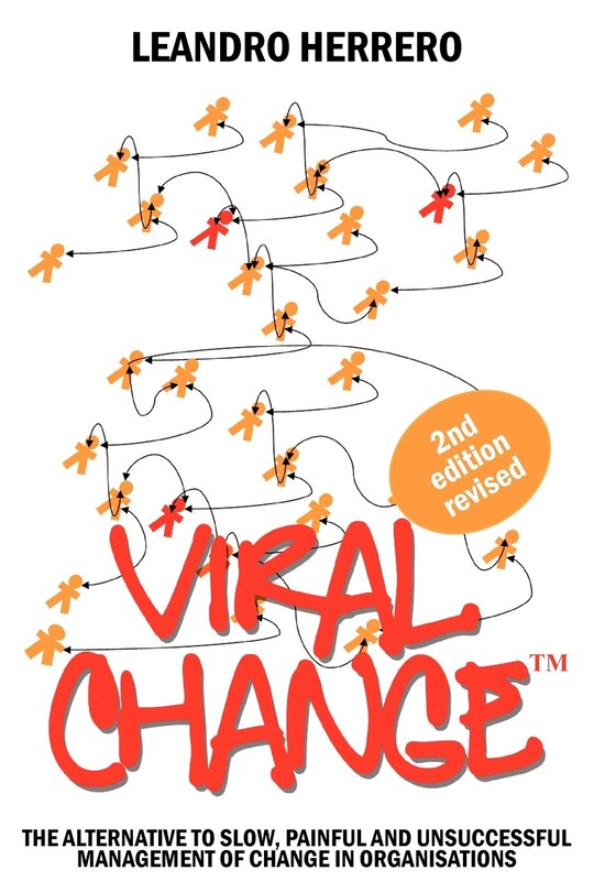 Couverture_Viral Change